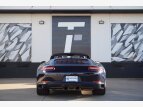 Thumbnail Photo 11 for 2018 Porsche 911